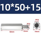 Bild 258 von 258