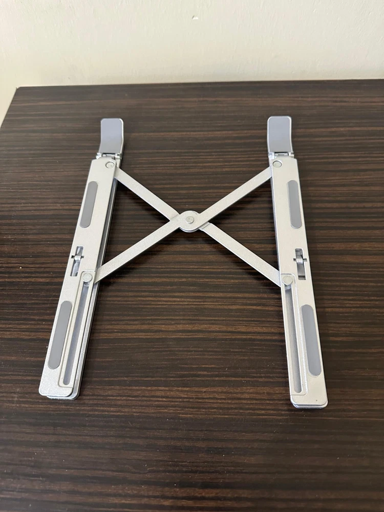 laptop stand