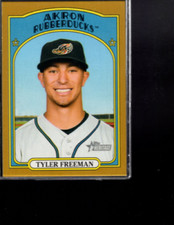 A9980- 2021 Topps Heritage Minors BB Assort Cartes Inserts -Vous Choisissez-