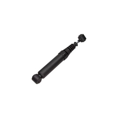 MAXGEAR 11-0381 MGA-5738 Stoßdämpfer Hinten für Citroen Xsara Picasso