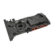 AIC Ventildeckel + Dichtung für VW GOLF 5 6 GTI / R PASSAT B6 A3 S3 8P 2.0 TFSI