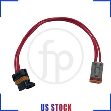 Ignition Switch Wiring Harness For Bobcat 325 328 329 331 334 335 T140 6697965