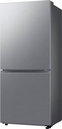 Samsung 458L Smart Bottom Mount Refrigerator SRL4600S | Greater Sydney Only - Picture 5 of 9