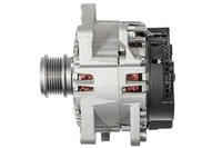 Hella 8EL 015 637-031 Generator FüR Ford