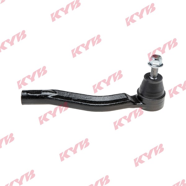 KYB Spurstangenkopf Spurstange Vorderachse Links FüR Renault Clio IV Captur BH-image