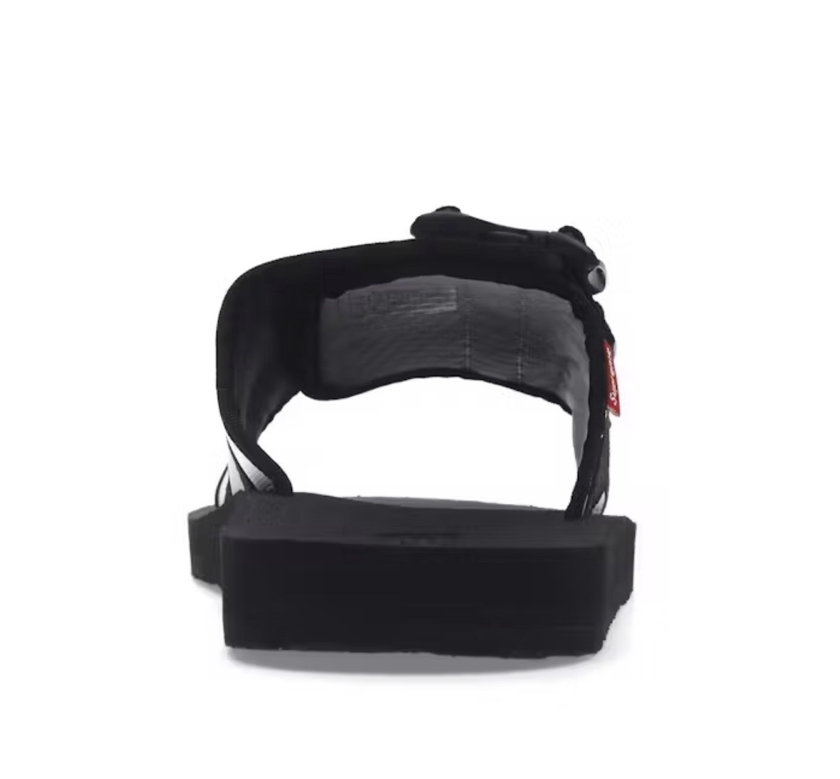 Supreme The North Face Trekking Sandal Stone 10 Uk / 11 Us image 3
