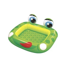 Jilong Baby Pool - Frog
