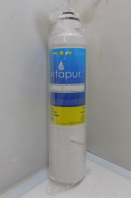 VitaPur Filter Replacement Sediment Filter VQCSED P2QC8506BLS