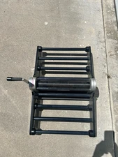 AccuCut Grande Mark Die Cutting Machine  GrandeMark Original