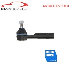 SPURSTANGENKOPF AXIALGELENK VORNE RECHT OUTER REINHOCH RH01-2041 I NEU