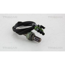 Sonde lambda Opel SINTRA