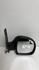 Retroviseur droit (ou coque) Mercedes VITO