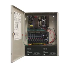 Altronix - AL1024ULACMCB - Altronix AL400UL Proprietary Power Supply - Wall