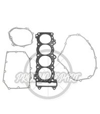 Engine Complete Gasket Set for Suzuki GSXR1000 2009-2016 Stator Head Gasket