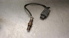 Sonde lambda Volvo XC60