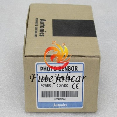 1PC New Autonics BX700-DDT Photoelectric Sensor BX700DDT Free Shipping