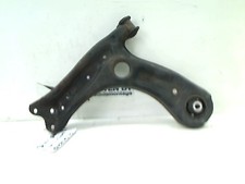 Triangle de suspension Skoda FABIA