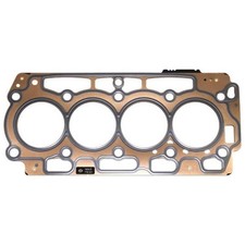 Joint de culasse Ford TOURNEO CONNECT