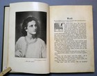 BIBLE STORIES RETOLD - Hiram W. Hayes 1908 HC Illustrated — photo 7