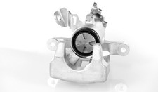 Etrier de frein Renault MODUS