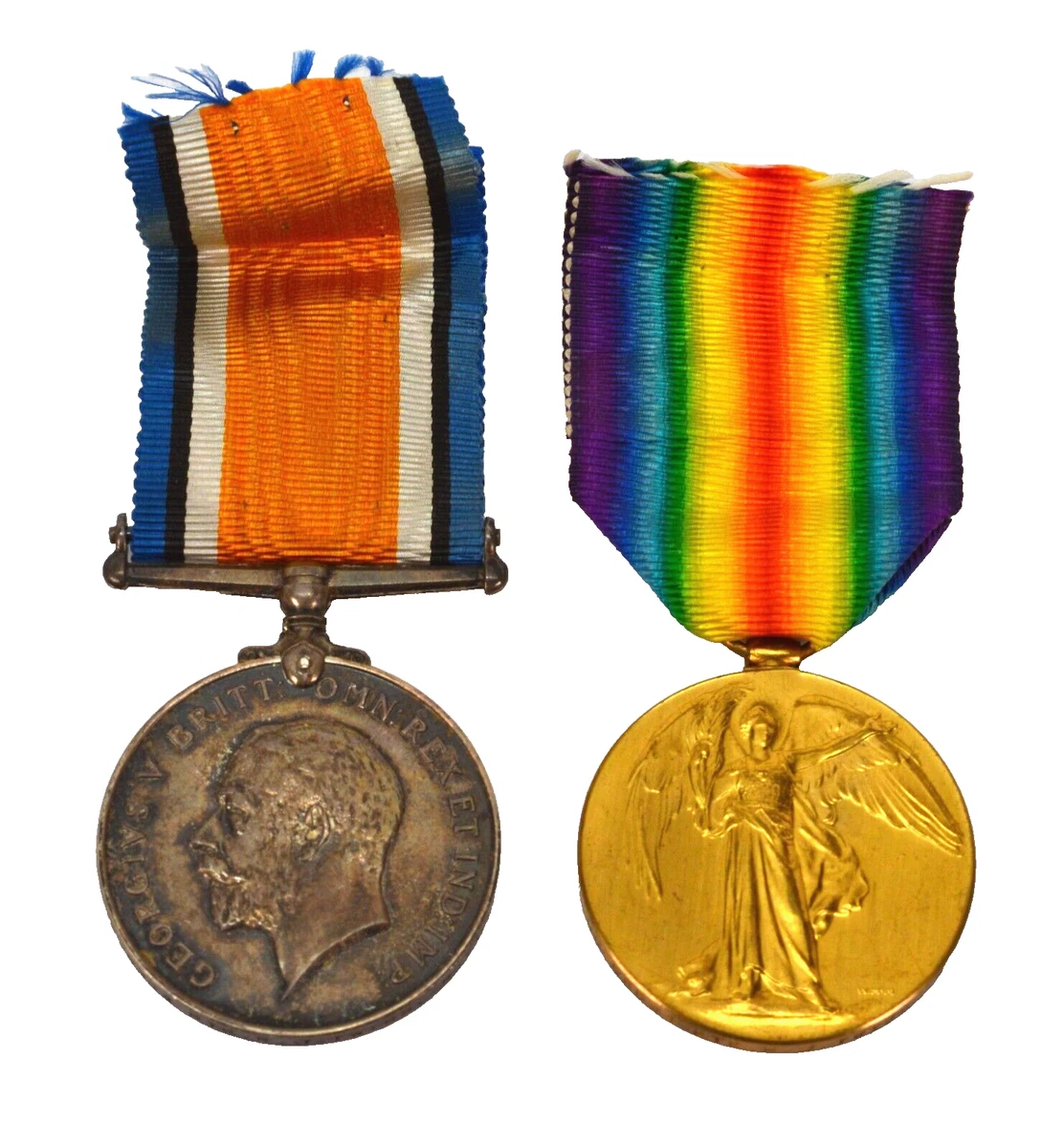 British Medal for sale | eBay