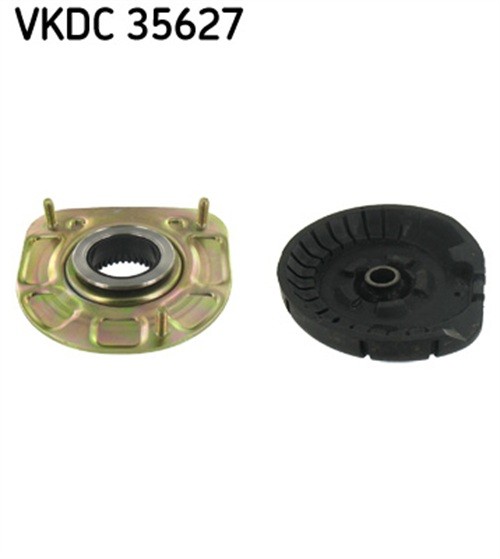 Fits SKF VKDC 35627 Suspension kit, Single pack - Image 9