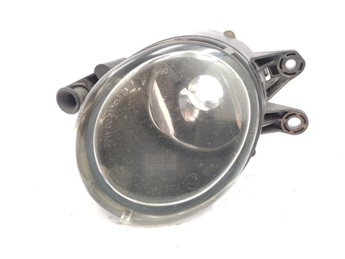 8E0941700B NEBELSCHEINWERFER RECHTS / 0305063004 / 233324 FÜR AUDI A4 BERLINA 8