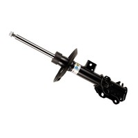 StoßDäMpfer Vorderachse Gasdruck Bilstein FüR U.A. MERCEDES-BENZ Vito