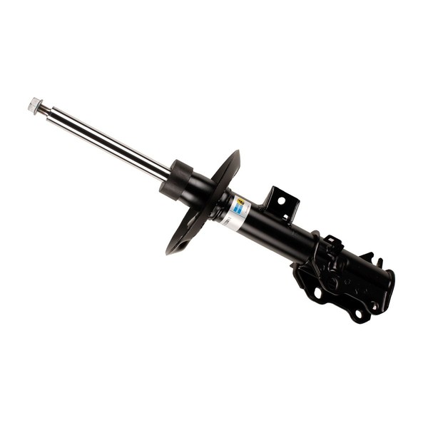 StoßDäMpfer Vorderachse Gasdruck Bilstein FüR U.A. MERCEDES-BENZ Vito-image