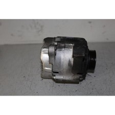Alternateur Daihatsu COPEN