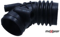 Maxgear 18-1245 Schlauch FüR Luftversorgung FüR BMW