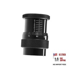 Accurate Valve Spring Micrometer Measurer - Spring Height Range