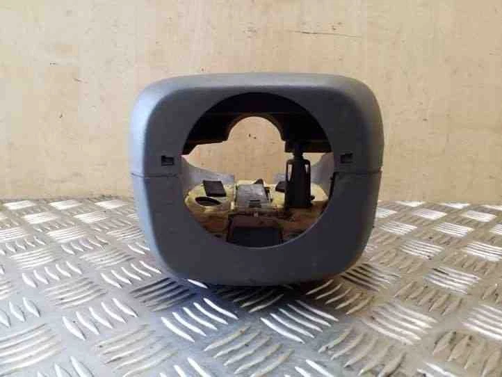 VOLVO S40 I VS Lenkmechanismus Verkleidung 897020 1.9 Diesel 85kw 2001 26115809 - Изображение 4 из 4