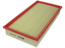 LUFTFILTER FÜR SEAT TOLEDO II MK2 1.6-2.3 LEON 1M 1.6-2.8