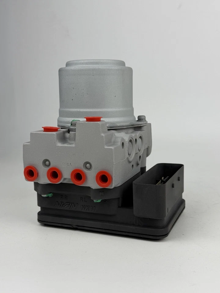 Refurbished ABS Brake Pump Module 2006 Acura TL 3.2 | SEPA2 Foto 2 de 4