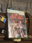 Tekken 6 (Microsoft Xbox 360, 2009)
