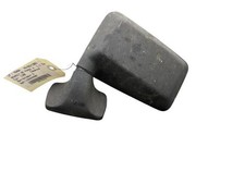Retroviseur gauche (ou coque) Renault R5