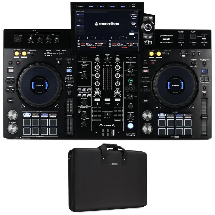 Pioneer Rx for sale - eBay