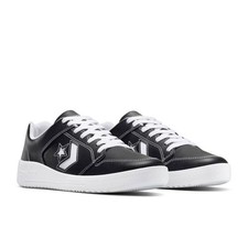 Size 10.5 - Converse Day One Classic Black White