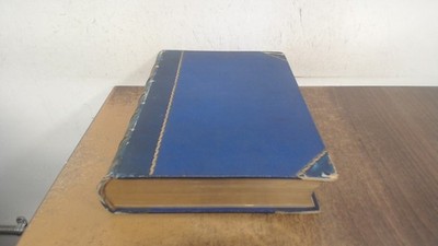 			Biographical sketches of the Queens of England from the Norman co		