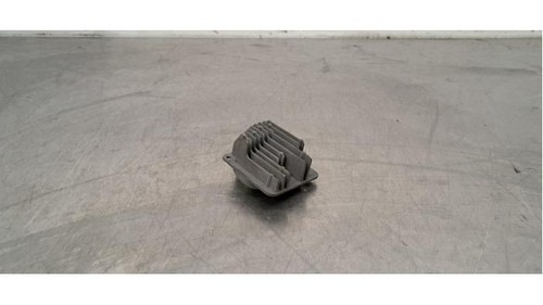 Modul LED-Scheinwerfer BMW iX (I20) 24087802 P22306656