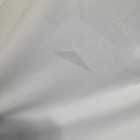Foto 9 di 15