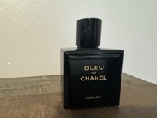 Bleu de CHANEL L'EXCLUSIF 2.0 fl oz