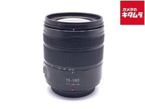 Lumix 14 140 | eBay