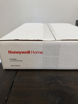 Honeywell Resideo VISTA-20P Security Alarm Control Panel Factory Sealed New