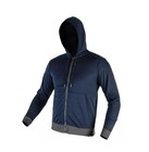 NEO TOOLS Sweter Bluza 81-513-XXL