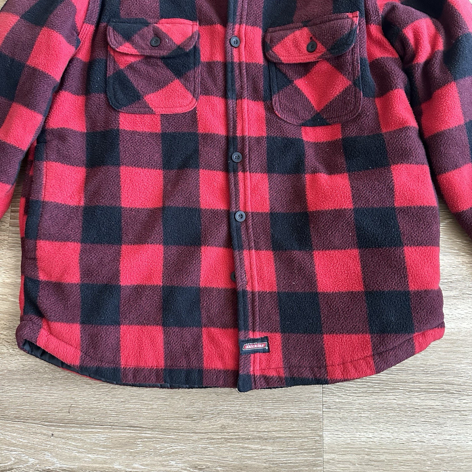Picture 4 of 18