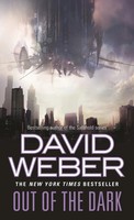 David Weber | Out of the Dark | Taschenbuch | Englisch (2011) | Out of the Dark