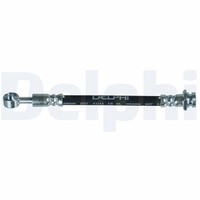 Delphi Bremsschlauch LH6911 FüR Suzuki NZ Swift FZ SX4 Classic EY GY 4 3 MZ EZ