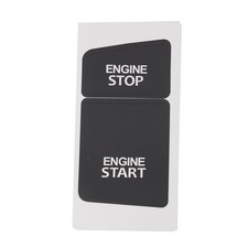 Effizient Handwerkskunst Installation Lang Anhaltende Leistung Maschinenbau